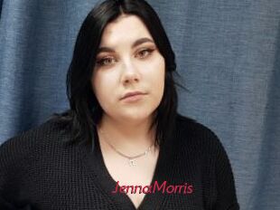 JennaMorris