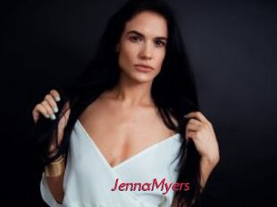Jenna_Myers
