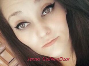 Jenna_GirlNextDoor