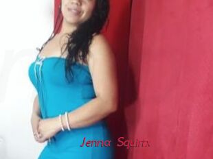 Jenna_Squirtx