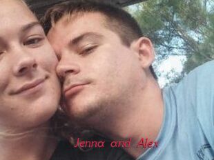 Jenna_and_Alex