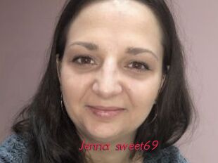Jenna_sweet69