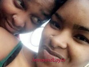 Jenna_and_Layla