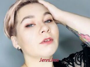 JenniJess