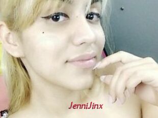 Jenni_Jinx