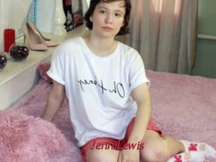 JenniLewis