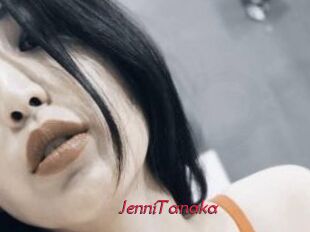 JenniTanaka