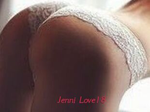 Jenni_Love18