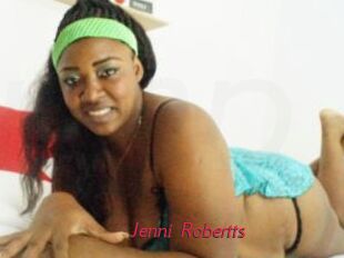 Jenni_Robertts