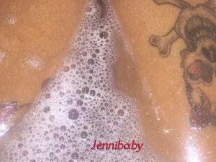 Jennibaby