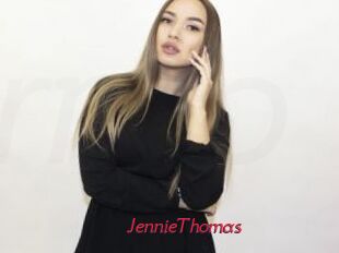 JennieThomas