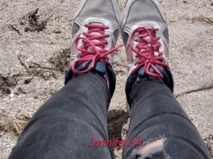 Jennifer34