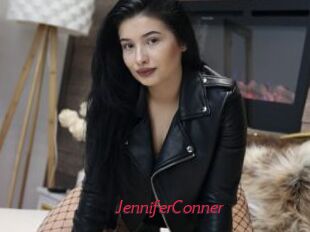 JenniferConner