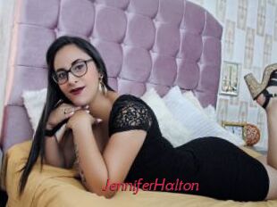 JenniferHalton