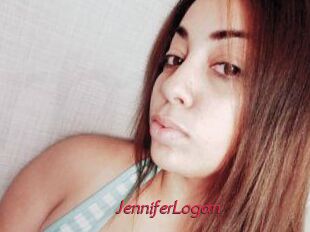 Jennifer_Logan