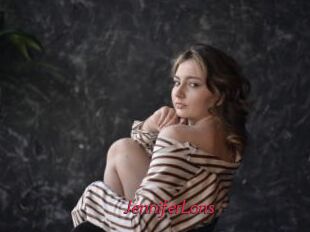 JenniferLons