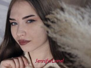 JenniferLorrel