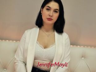 JenniferMayli