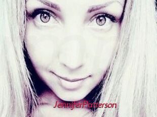 Jennifer_Patterson