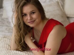 JenniferPrice