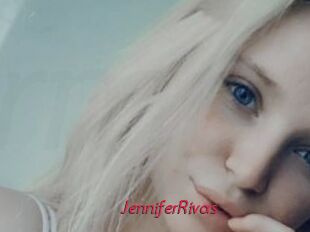 JenniferRivas
