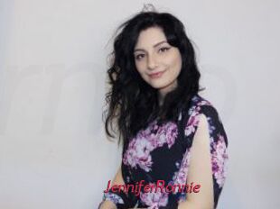 JenniferRonnie
