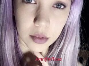 Jennifer_Rosa
