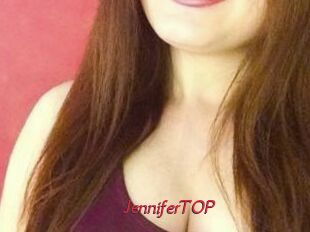 JenniferTOP