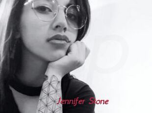 Jennifer_Stone