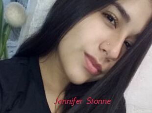 Jennifer_Stonne