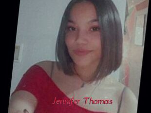 Jennifer_Thomas