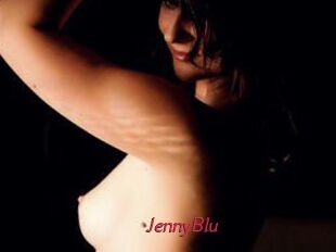 JennyBlu