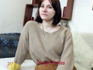 JennyCharles