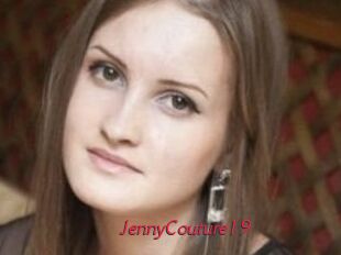JennyCouture19