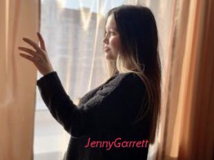 JennyGarrett