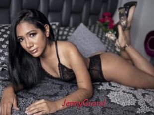 JennyGrand