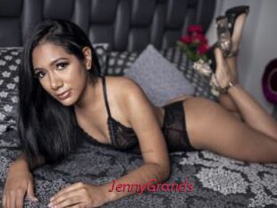 JennyGrands