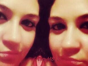 JennyH818