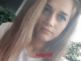 JennyHill