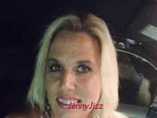 JennyJizz