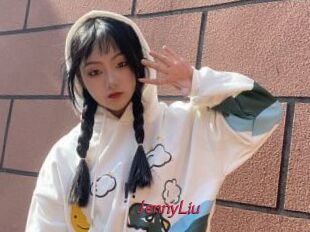JennyLiu