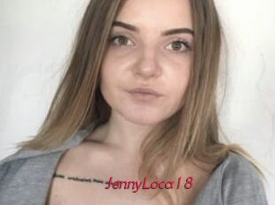 JennyLoca18
