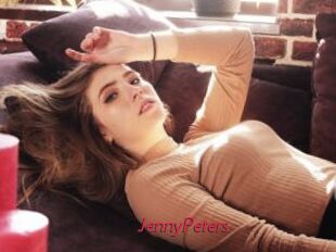 JennyPeters