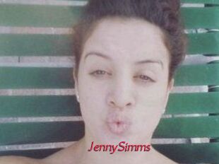 JennySimms