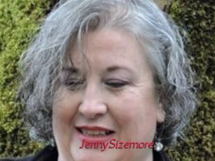 JennySizemore