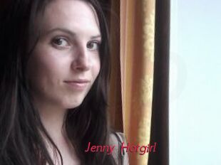 Jenny_Hotgirl
