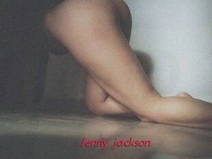 Jenny_jackson