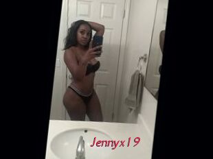 Jennyx19