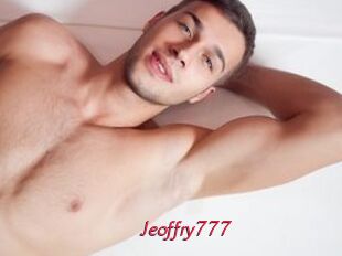 Jeoffry777