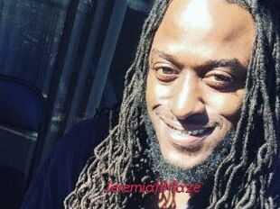 Jeremiah_Maze
